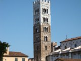 LUCCA 4.JPG